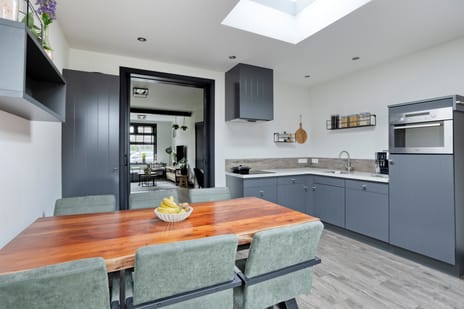 Oosteinde 13 secondary image