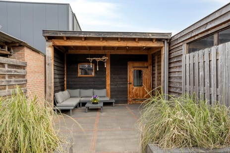 Oosteinde 13 tertiary image