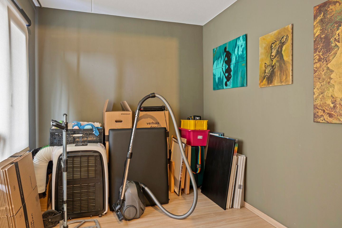 Foto 25 van H. Leefsmastraat 37