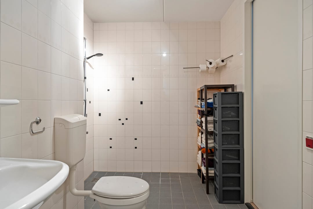 Foto 23 van H. Leefsmastraat 37