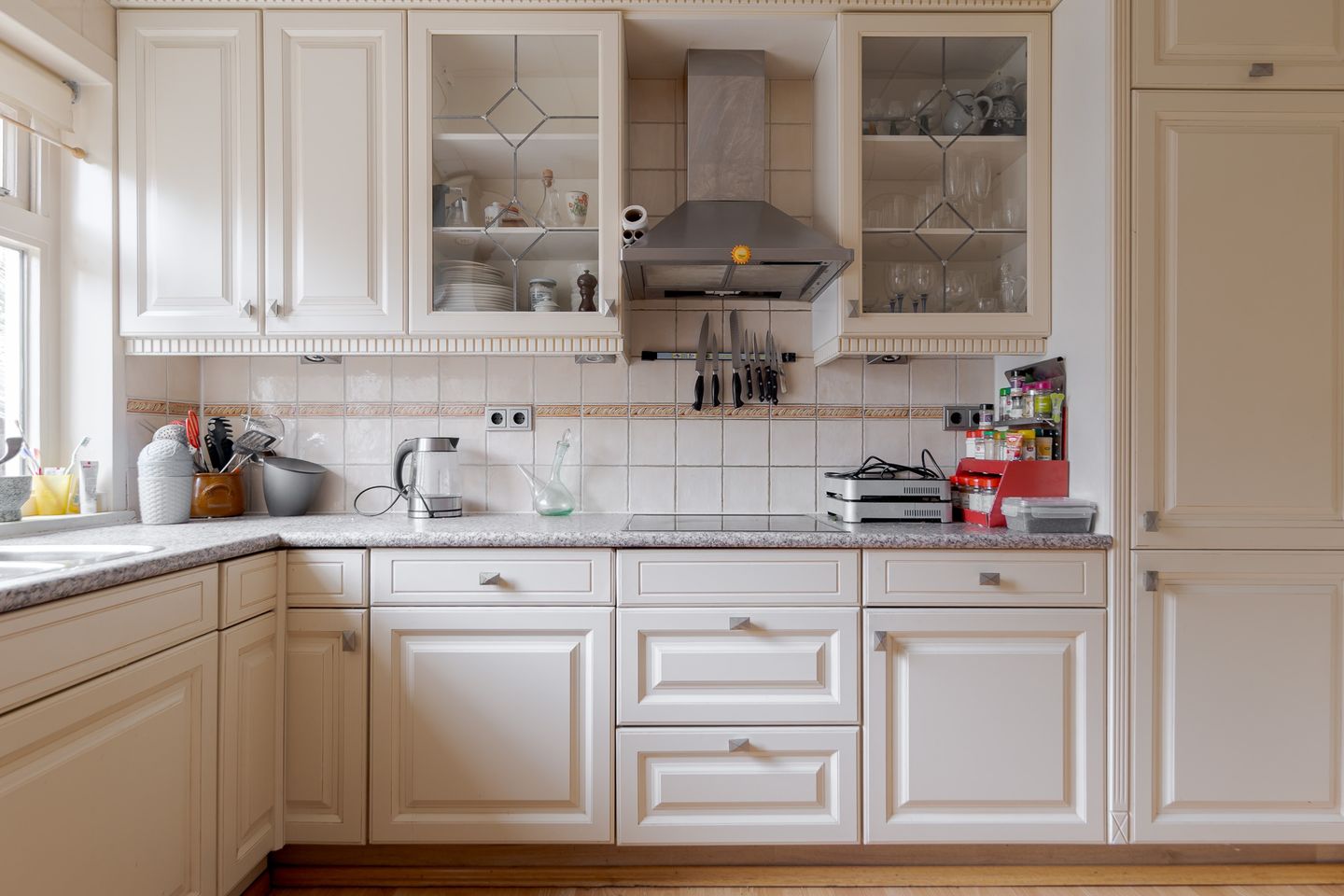 Photo 19 of Zandhoeklaan 4