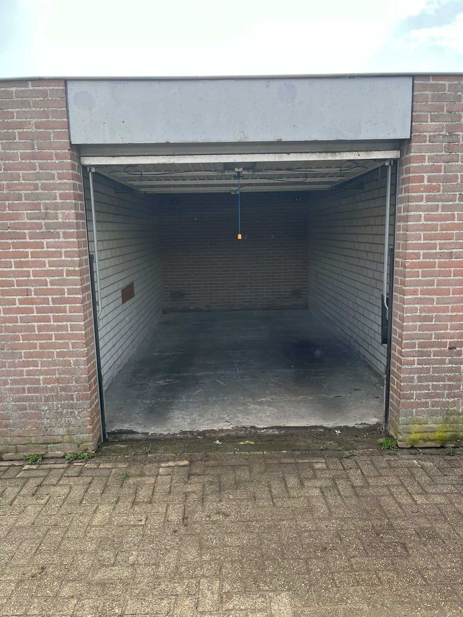 Foto 3 van Elandberg 78