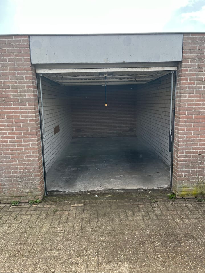 Photo 3 of Elandberg 78