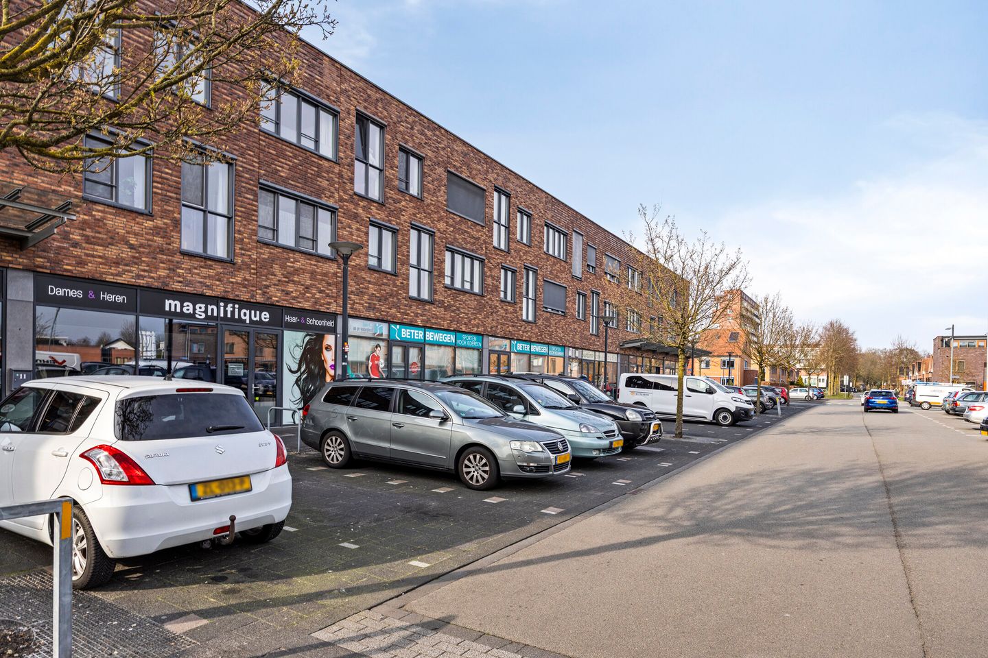 Foto 5 van H. Leefsmastraat 37