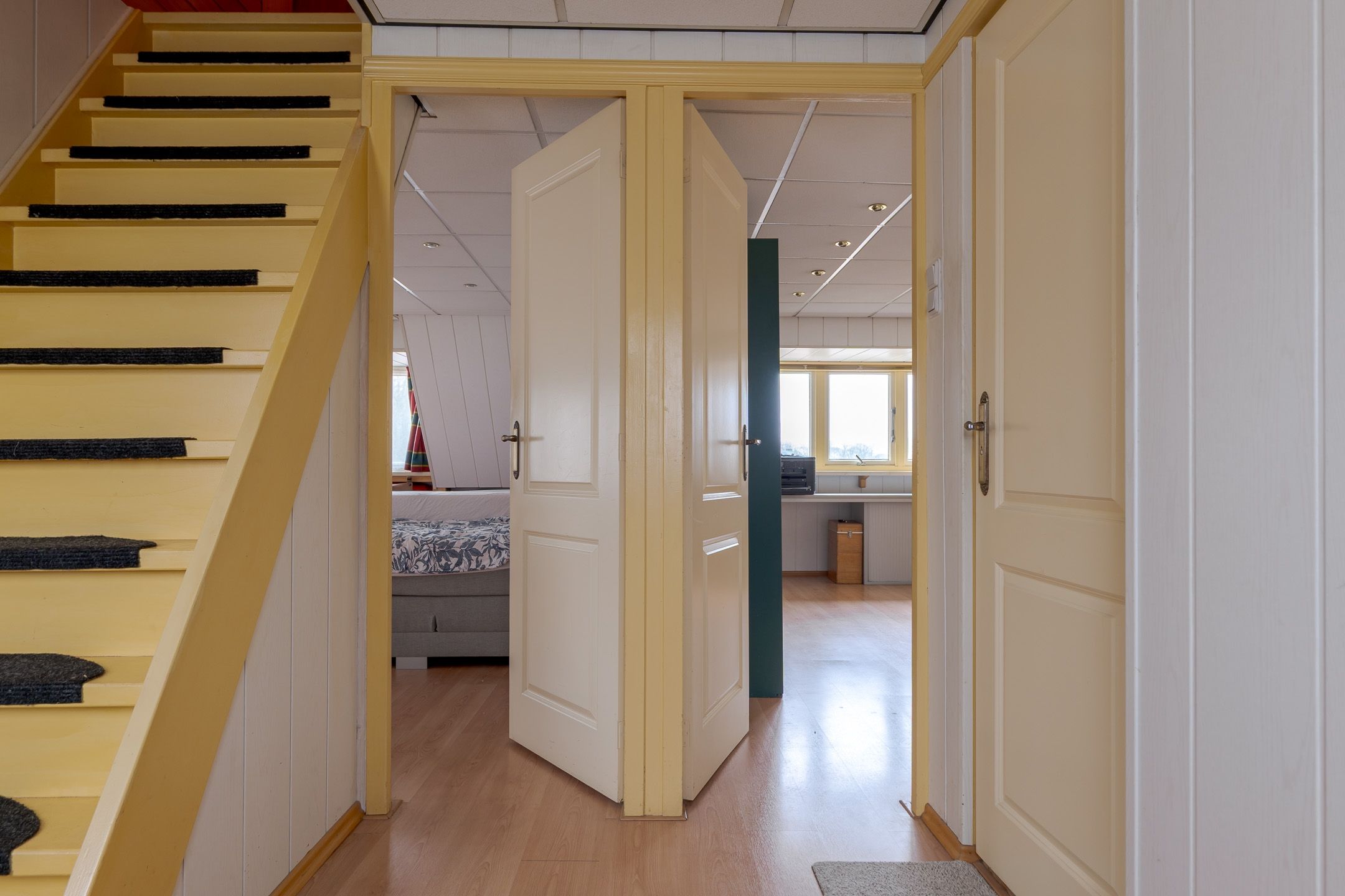 Photo 36 of Zandhoeklaan 4