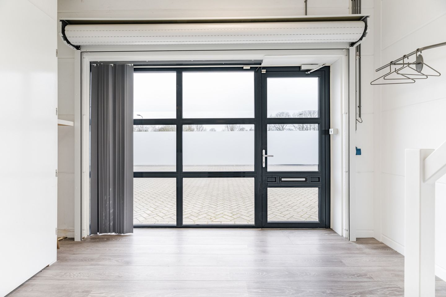 View photo 4 of Herastraat 43-01