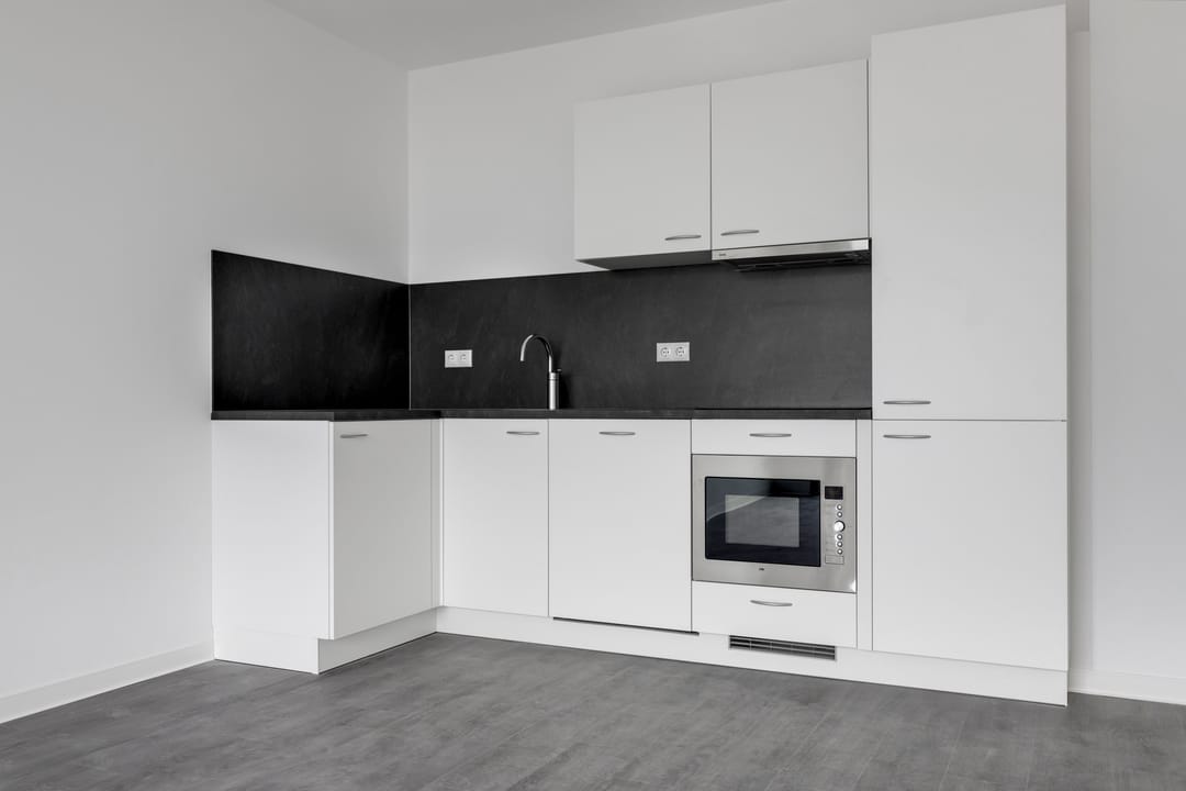 Foto 1 van Machinekamerplein 32-241