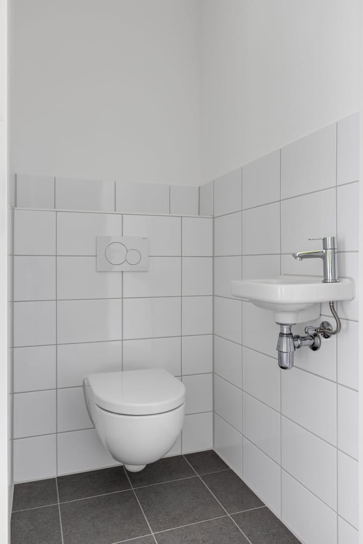 Photo 3 of Machinekamerplein 32-241