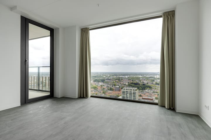 Photo 4 of Machinekamerplein 32-241