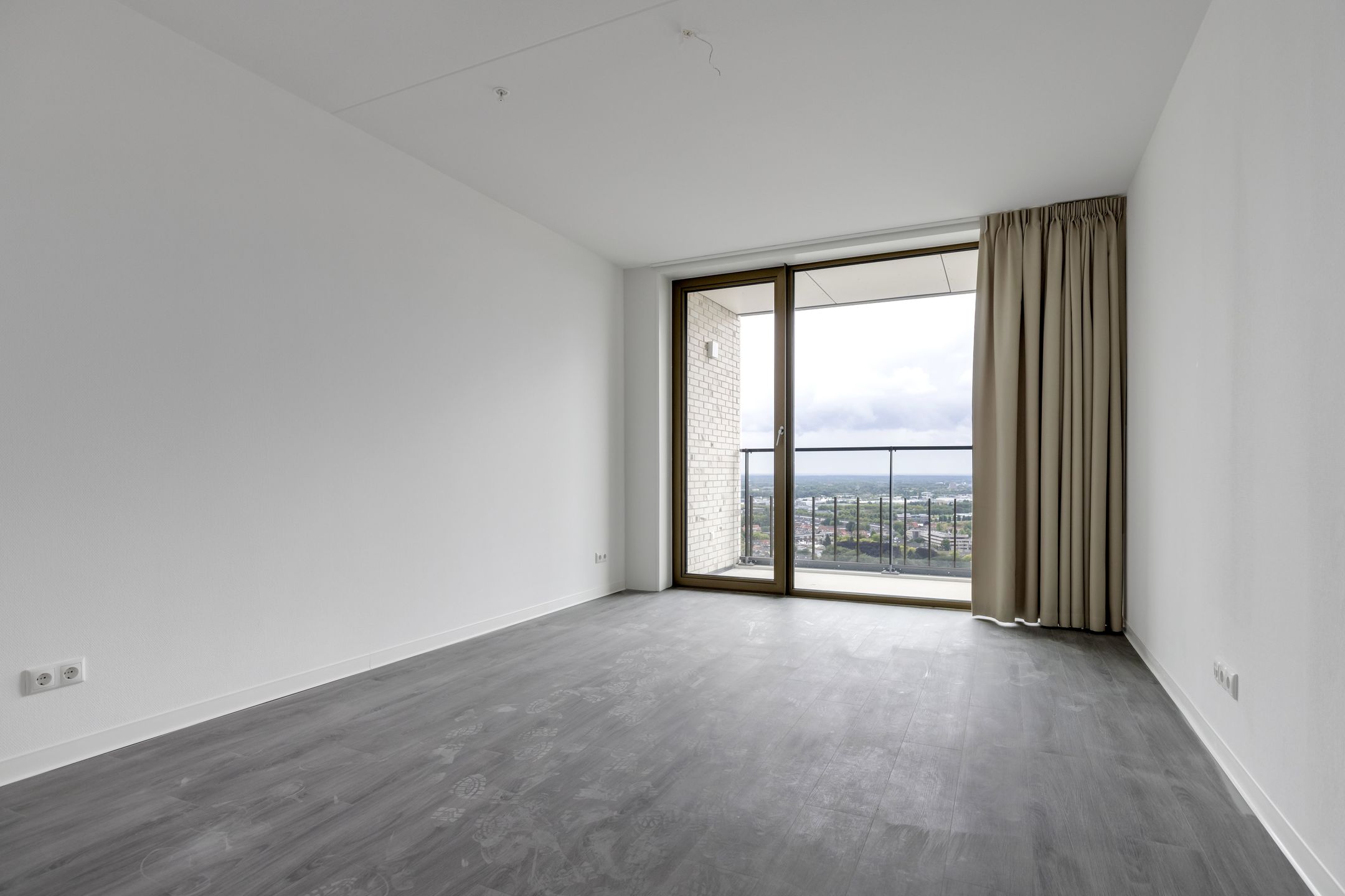 Foto 6 van Machinekamerplein 32-241