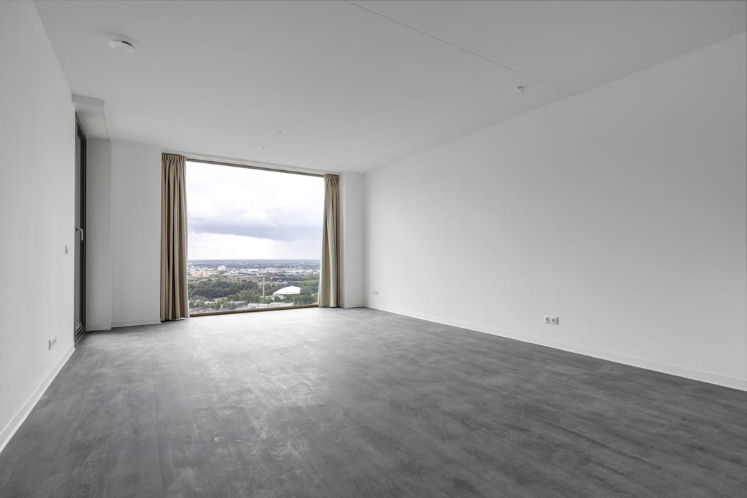 Foto 7 van Machinekamerplein 32-241