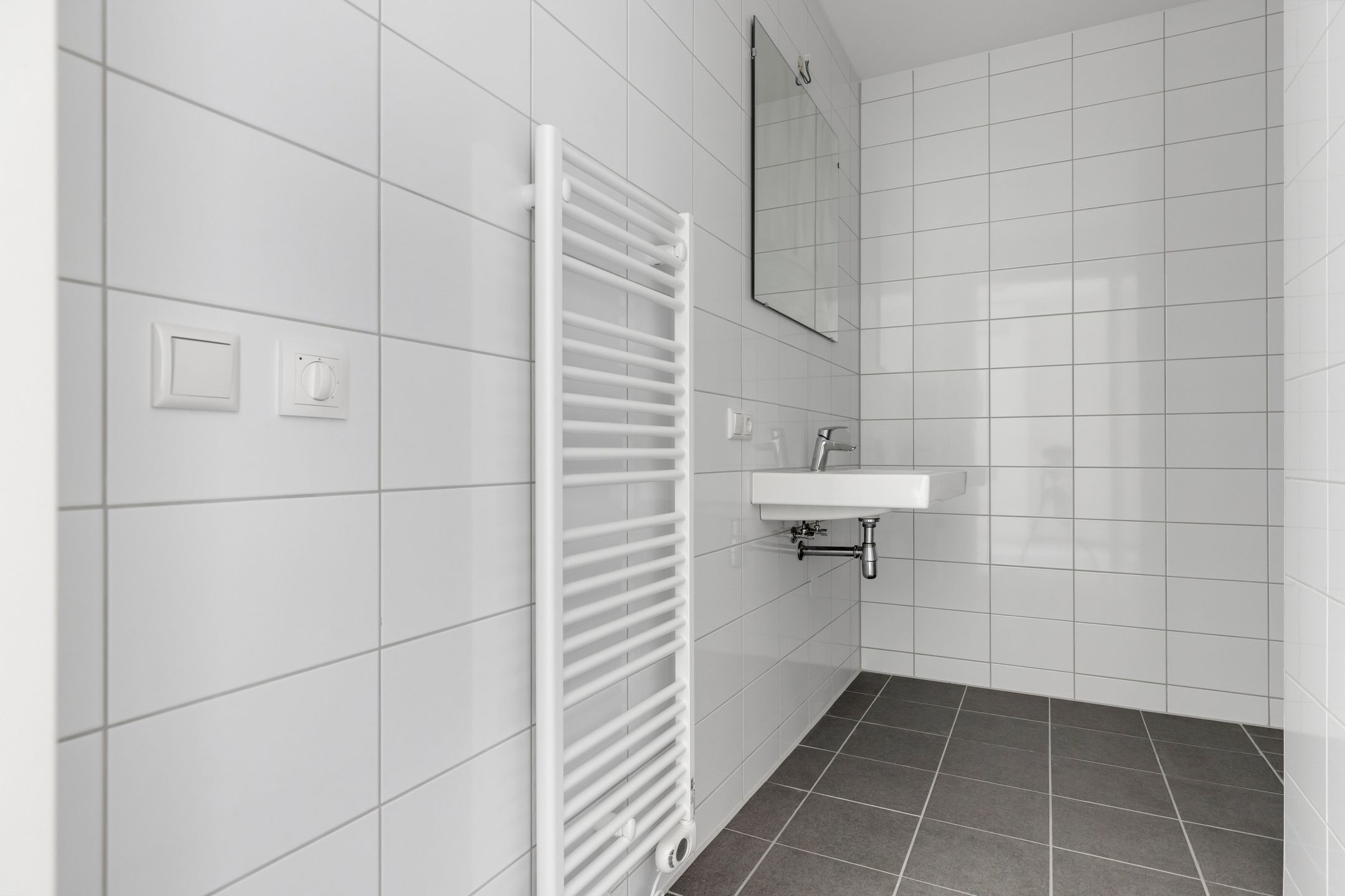 Foto 9 van Machinekamerplein 32-241