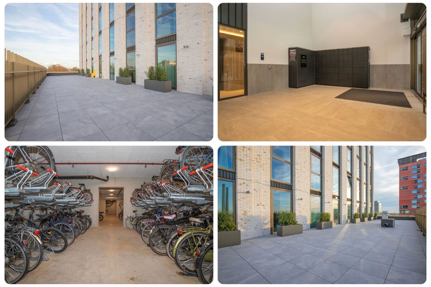 Foto 10 van Machinekamerplein 32-241