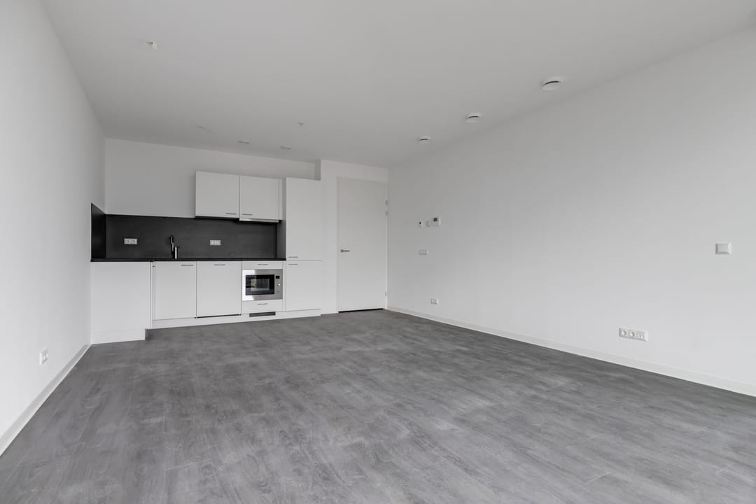 Foto 13 van Machinekamerplein 32-241