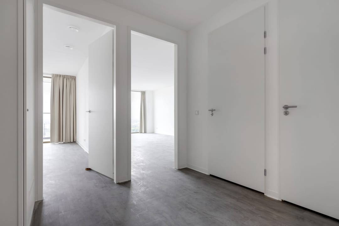 Foto 2 van Machinekamerplein 32-241