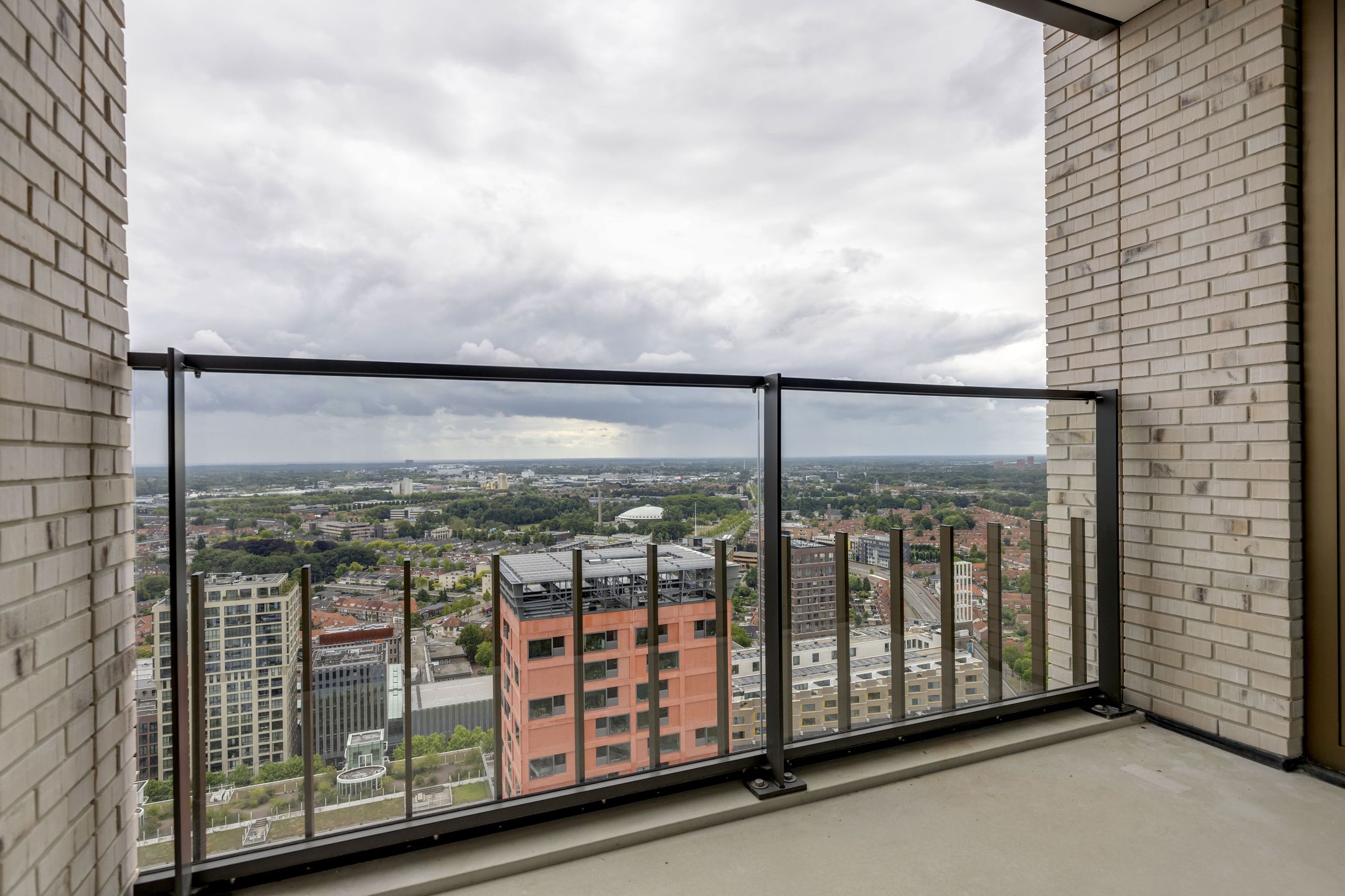 Foto 12 van Machinekamerplein 32-241