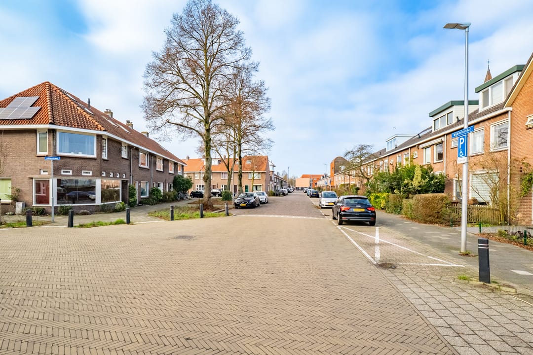 Foto 53 van Vlisthof 9