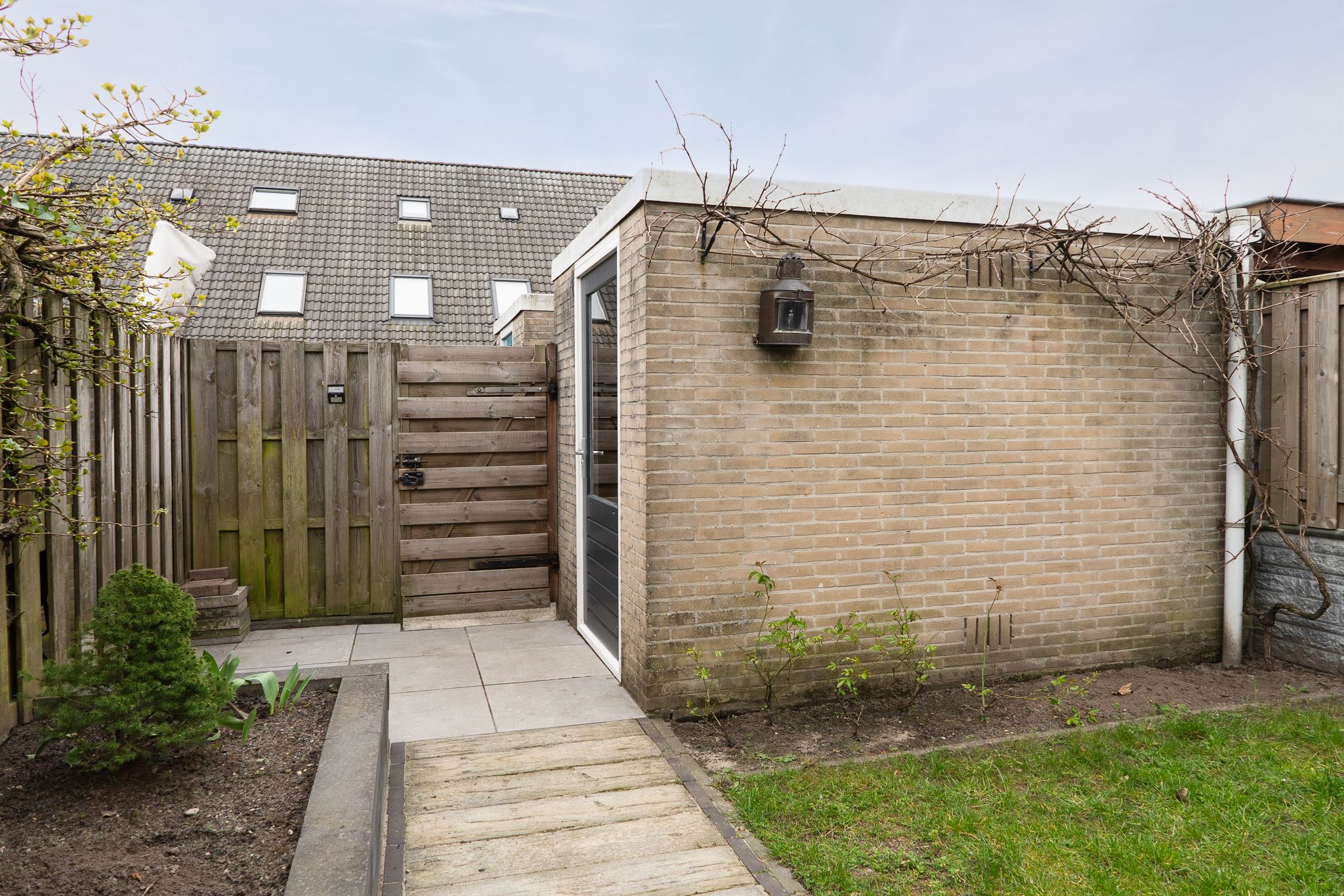 Foto 36 van Imkerslaan 9