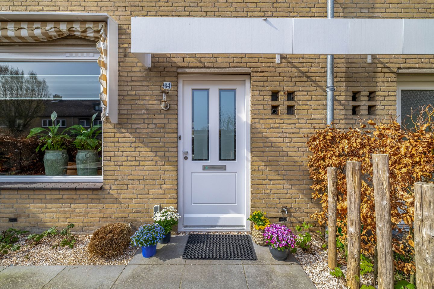 Foto 4 van Ravelstraat 64