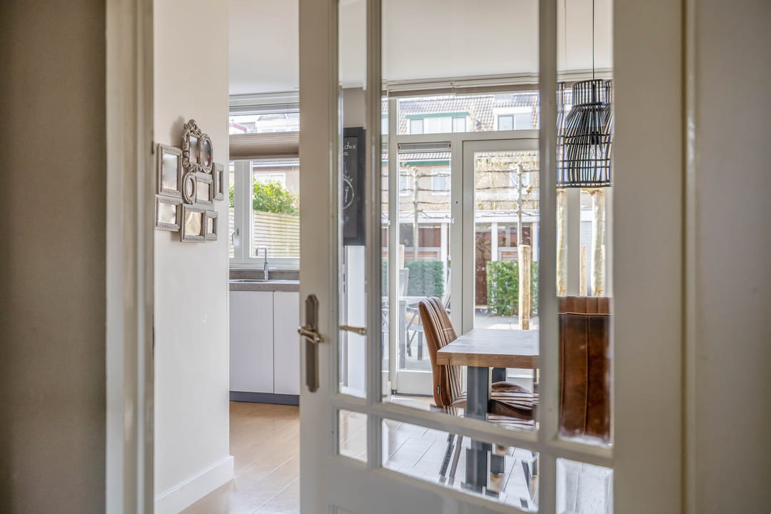 Foto 8 van Ravelstraat 64