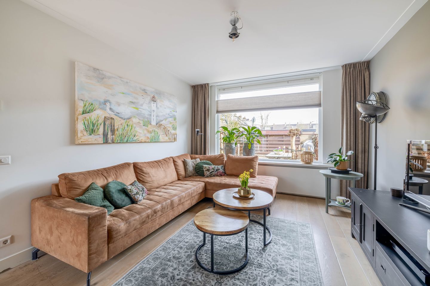 Foto 10 van Ravelstraat 64