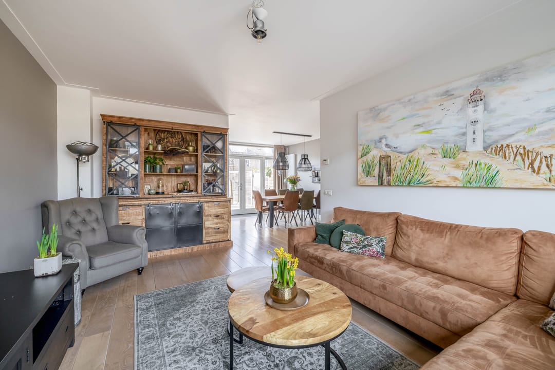 Foto 11 van Ravelstraat 64