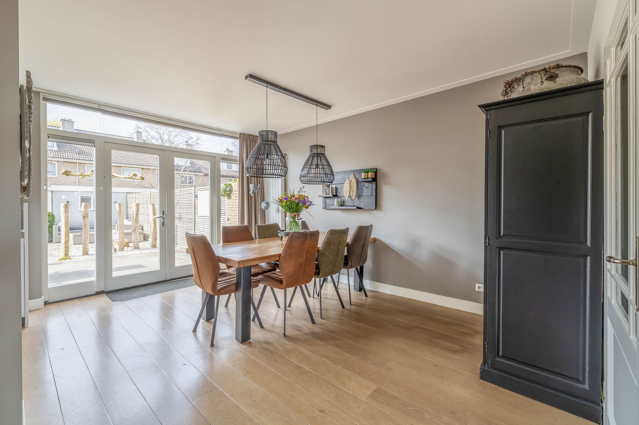 Foto 12 van Ravelstraat 64