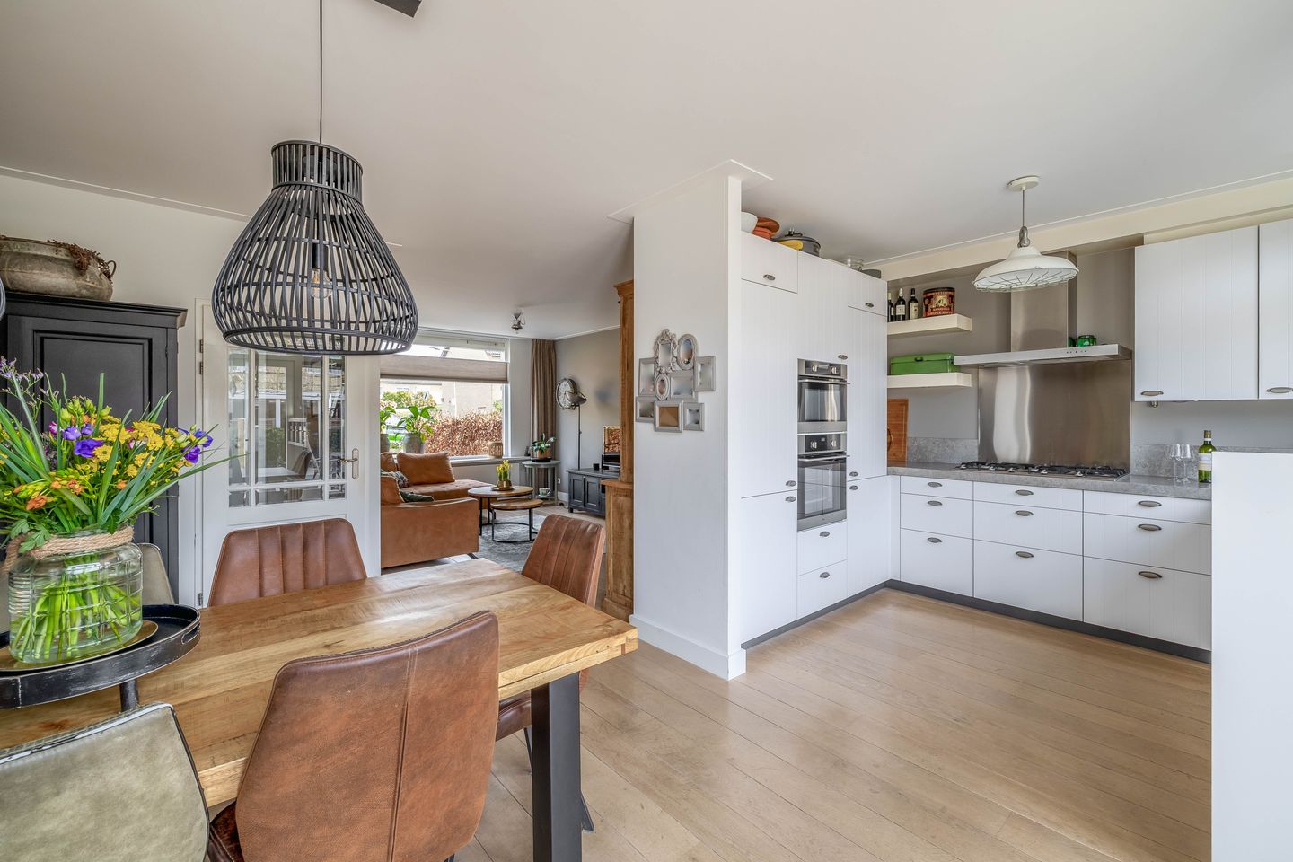 Foto 14 van Ravelstraat 64