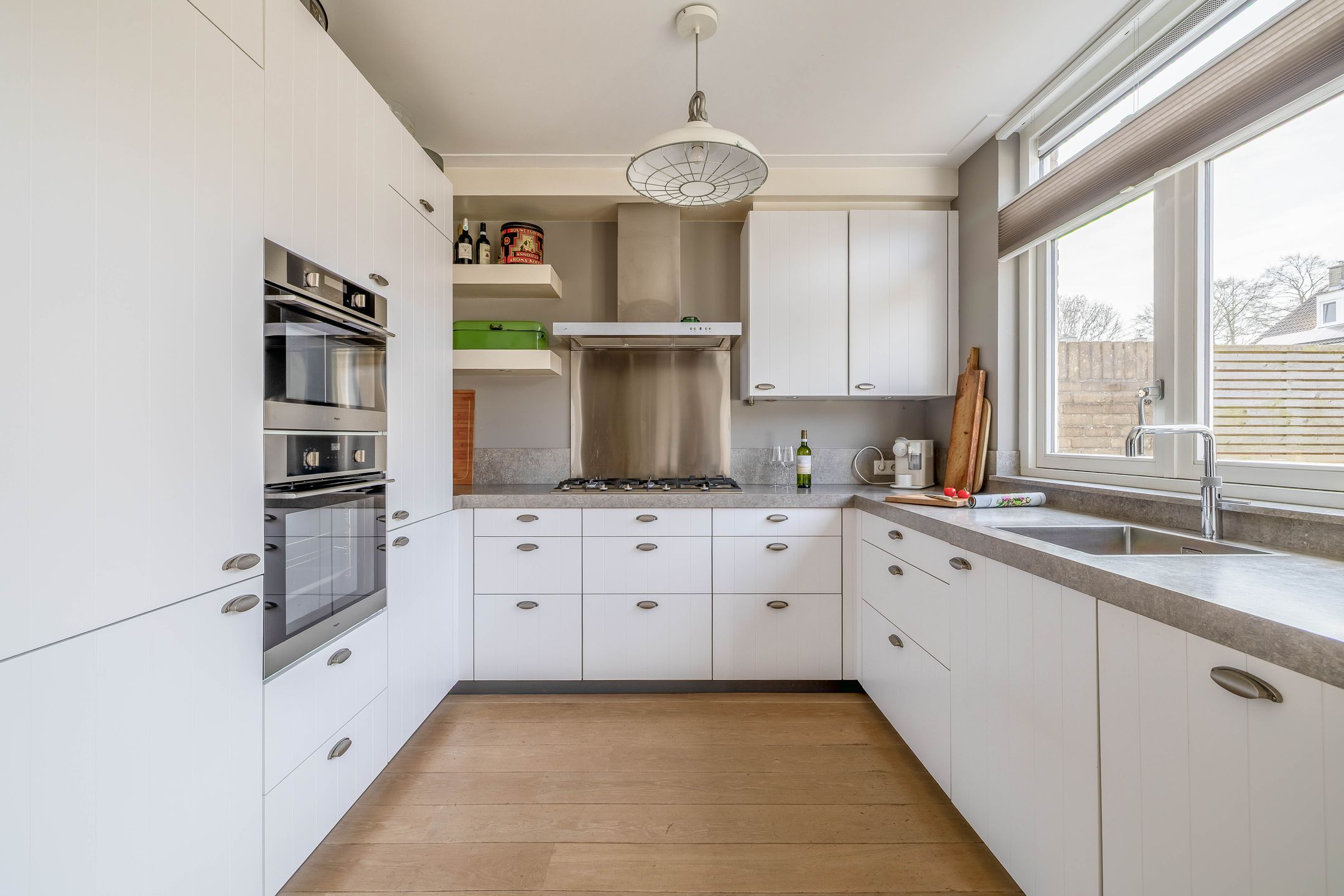 Foto 15 van Ravelstraat 64