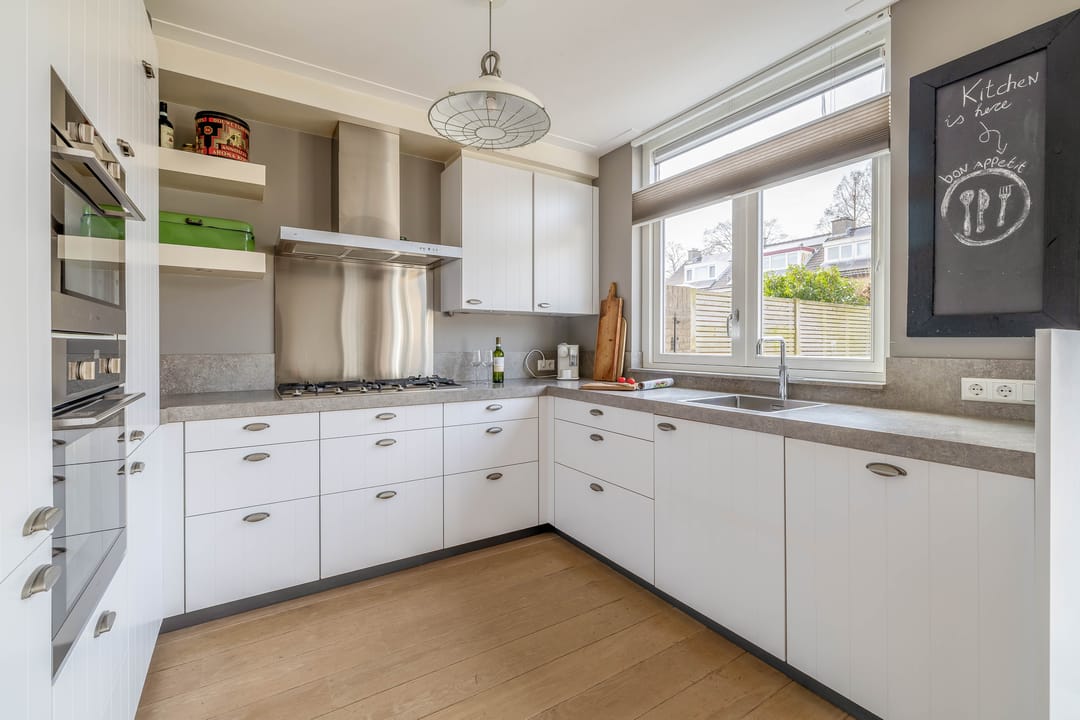 Foto 16 van Ravelstraat 64