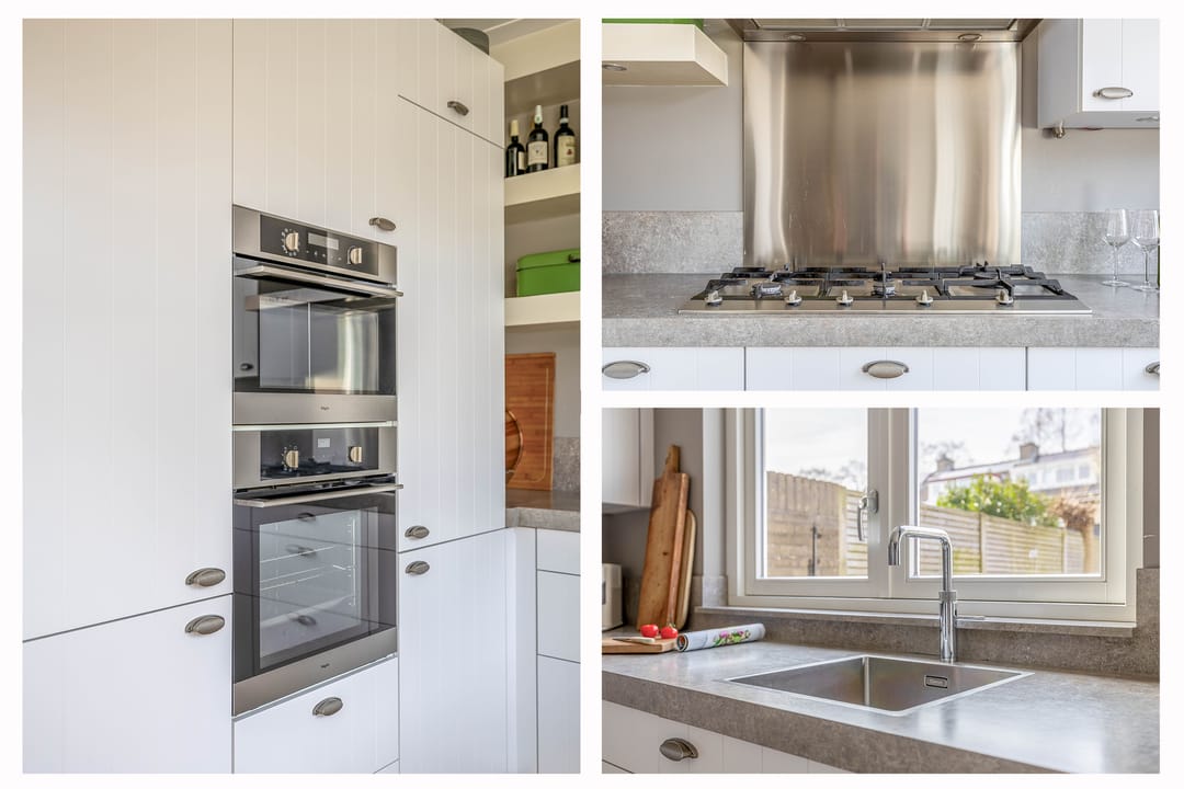 Foto 17 van Ravelstraat 64