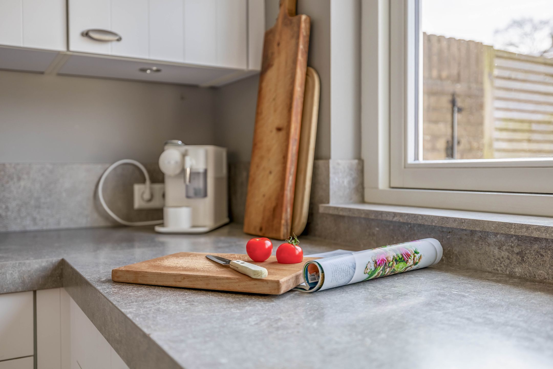 Foto 18 van Ravelstraat 64