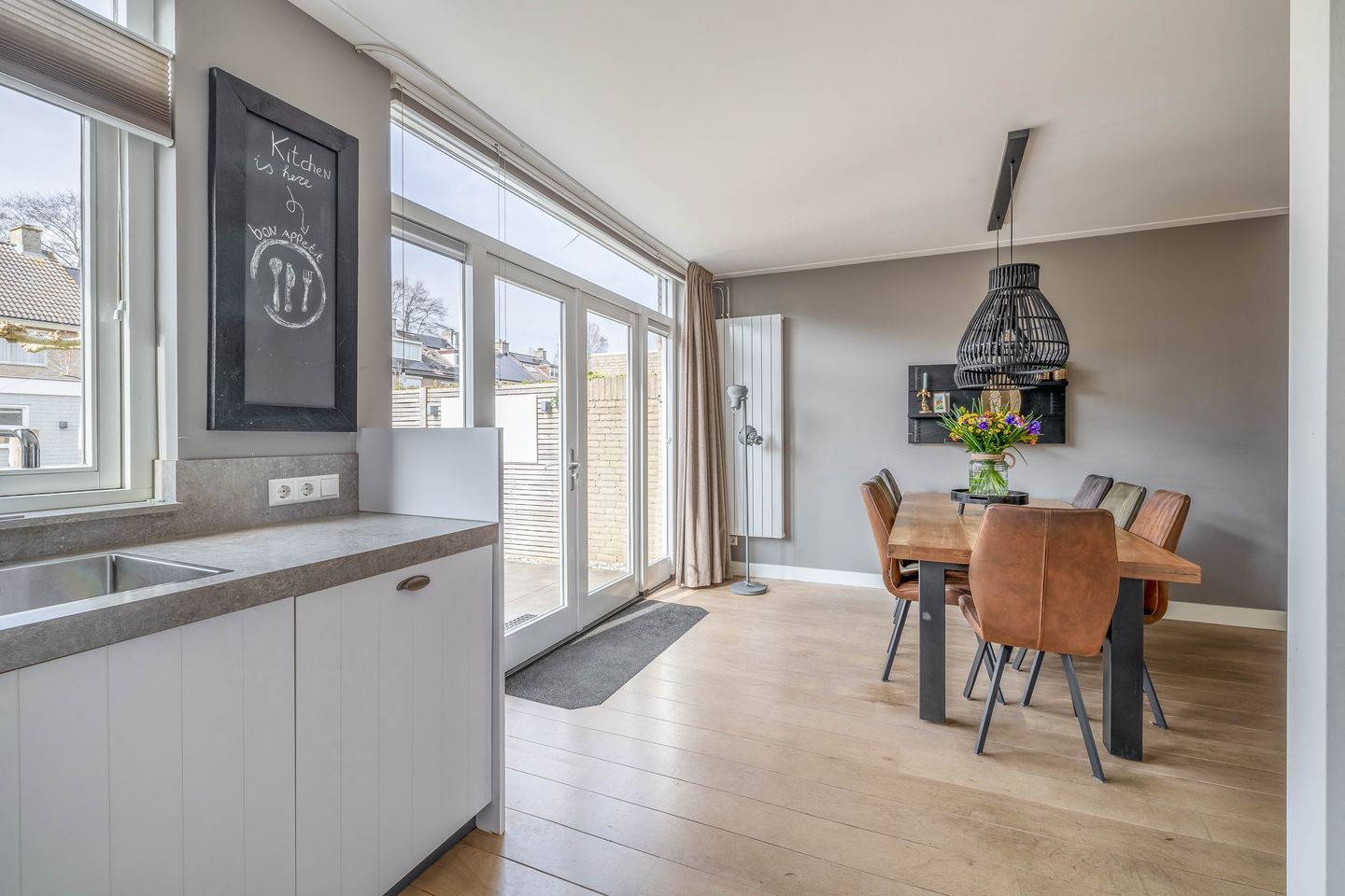 Foto 19 van Ravelstraat 64