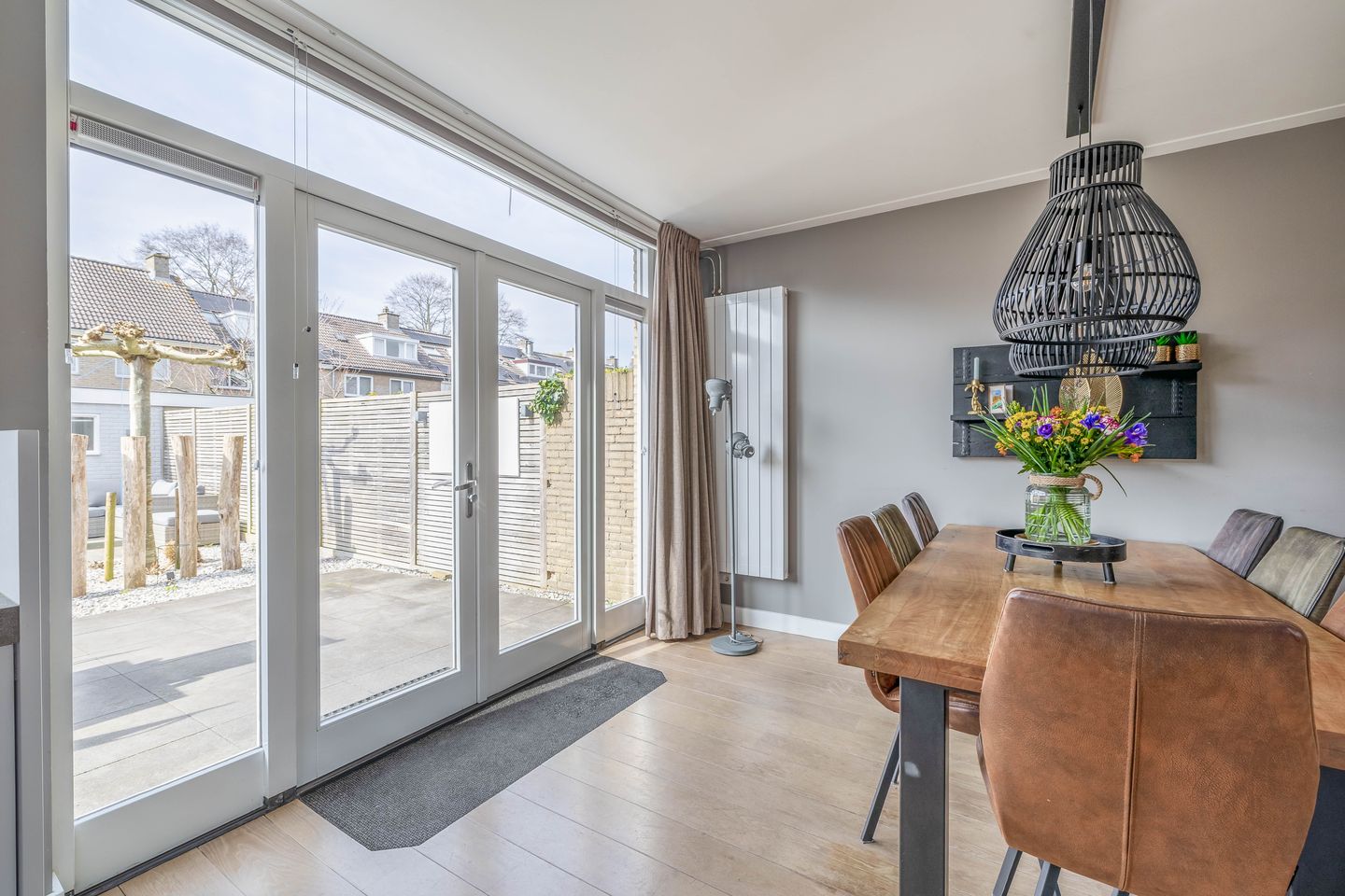 Foto 20 van Ravelstraat 64