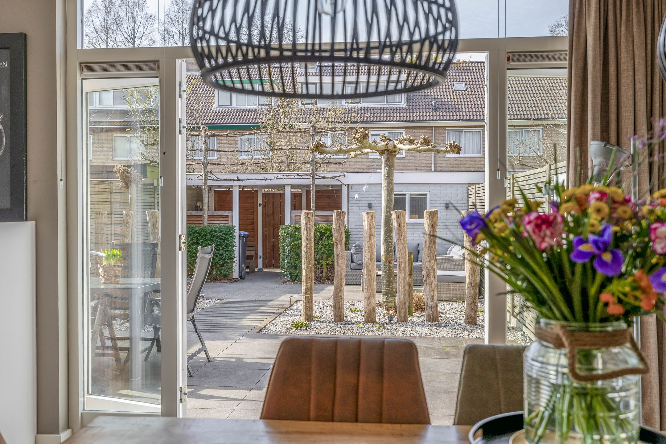 Foto 21 van Ravelstraat 64