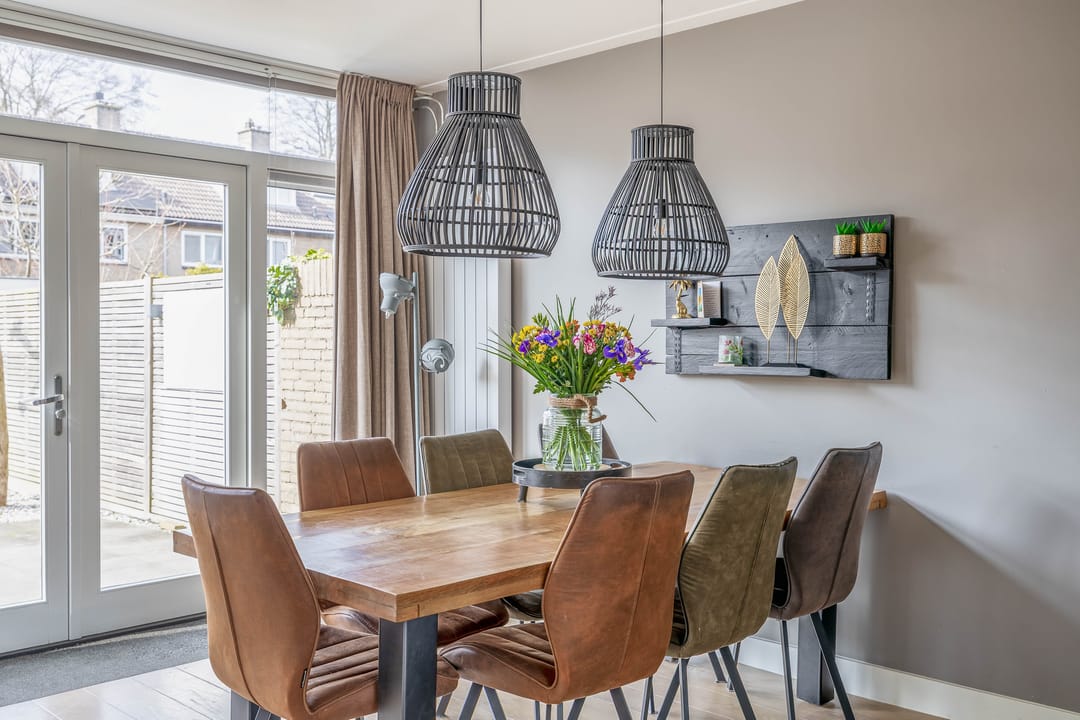 Foto 13 van Ravelstraat 64