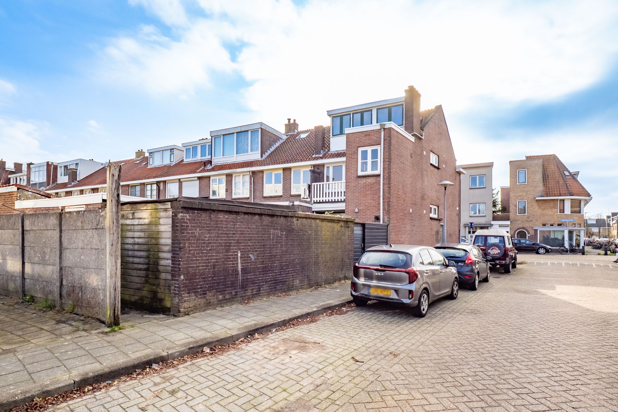 Foto 54 van Vlisthof 9