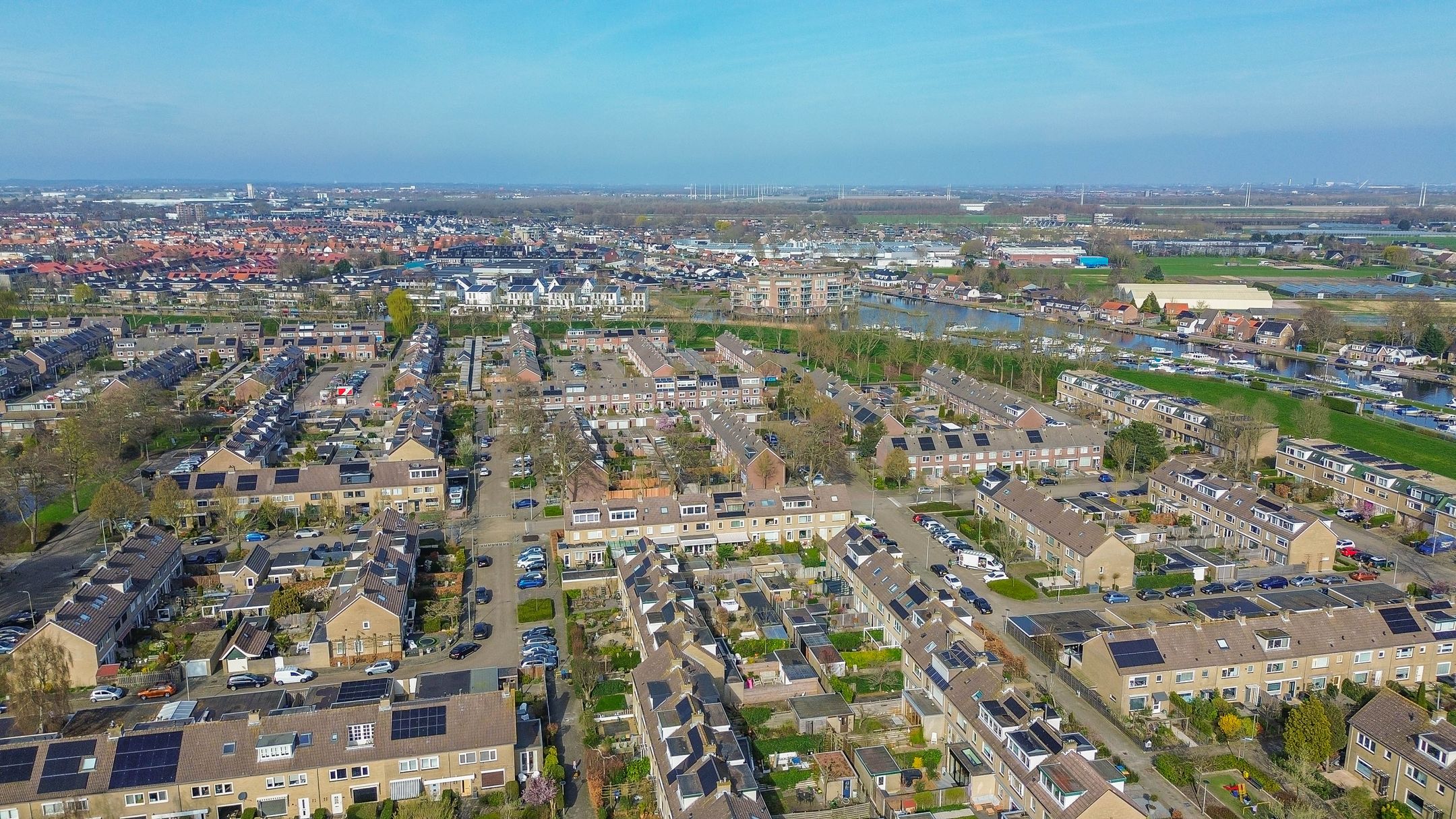 Foto 48 van Ravelstraat 64