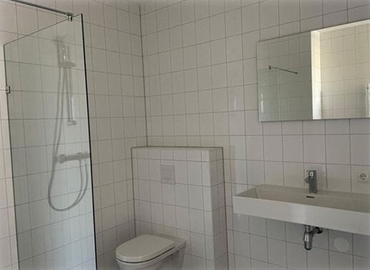 Photo 7 of Waagstraat 152