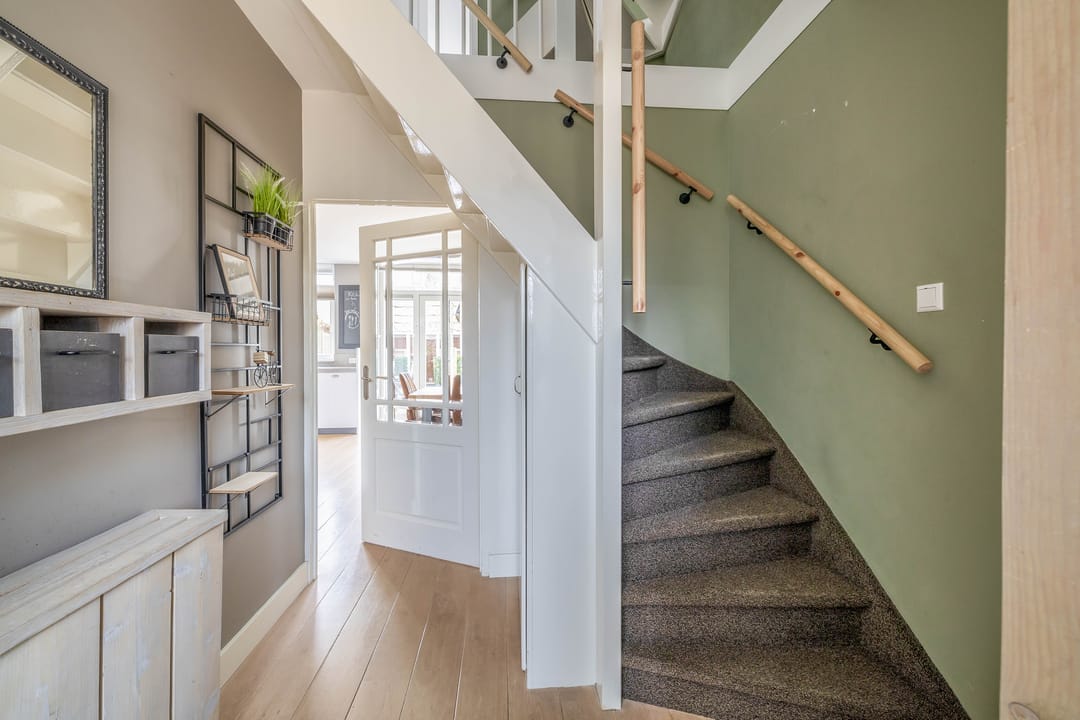 Foto 7 van Ravelstraat 64