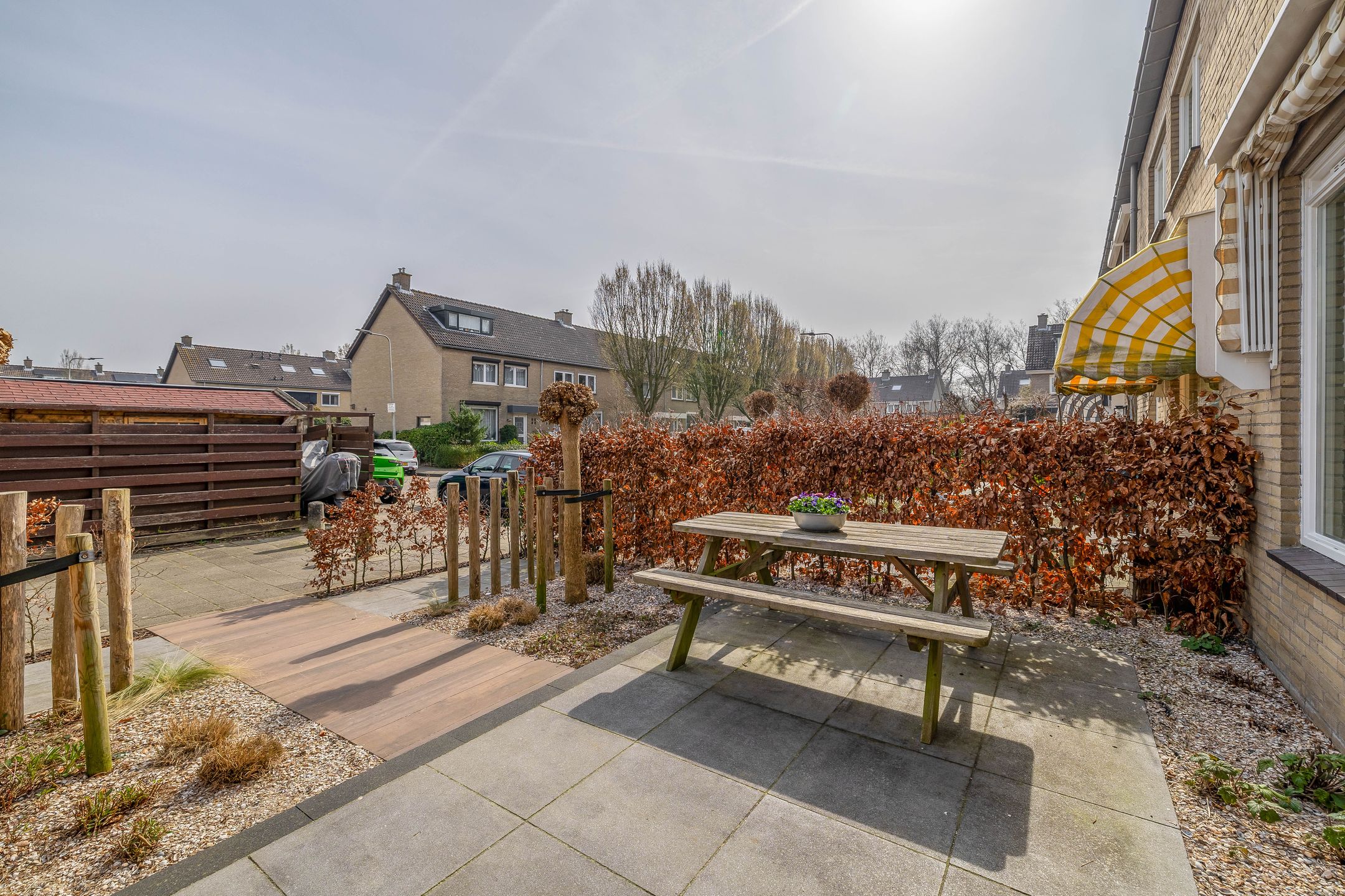 Foto 3 van Ravelstraat 64