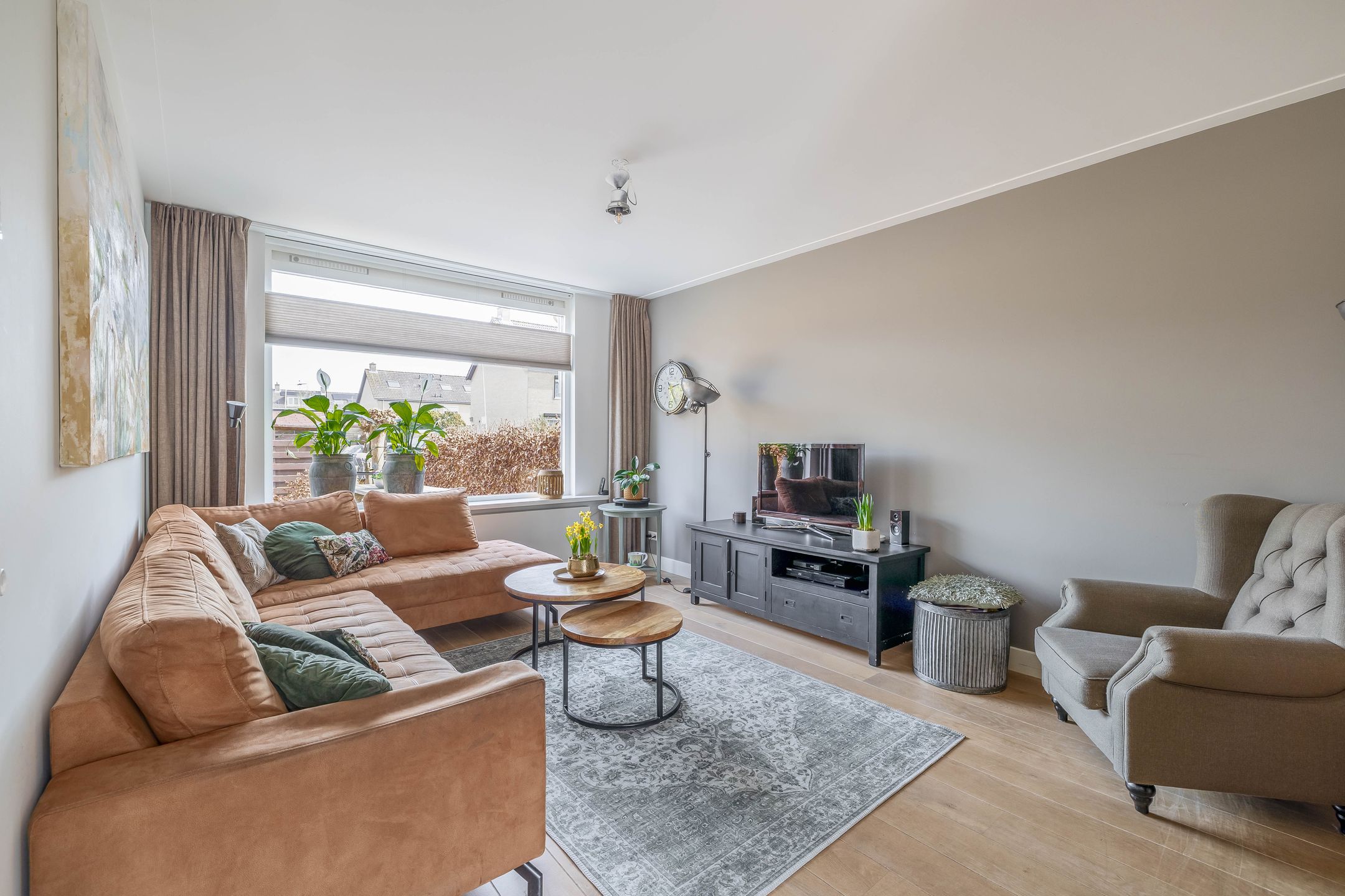 Foto 9 van Ravelstraat 64