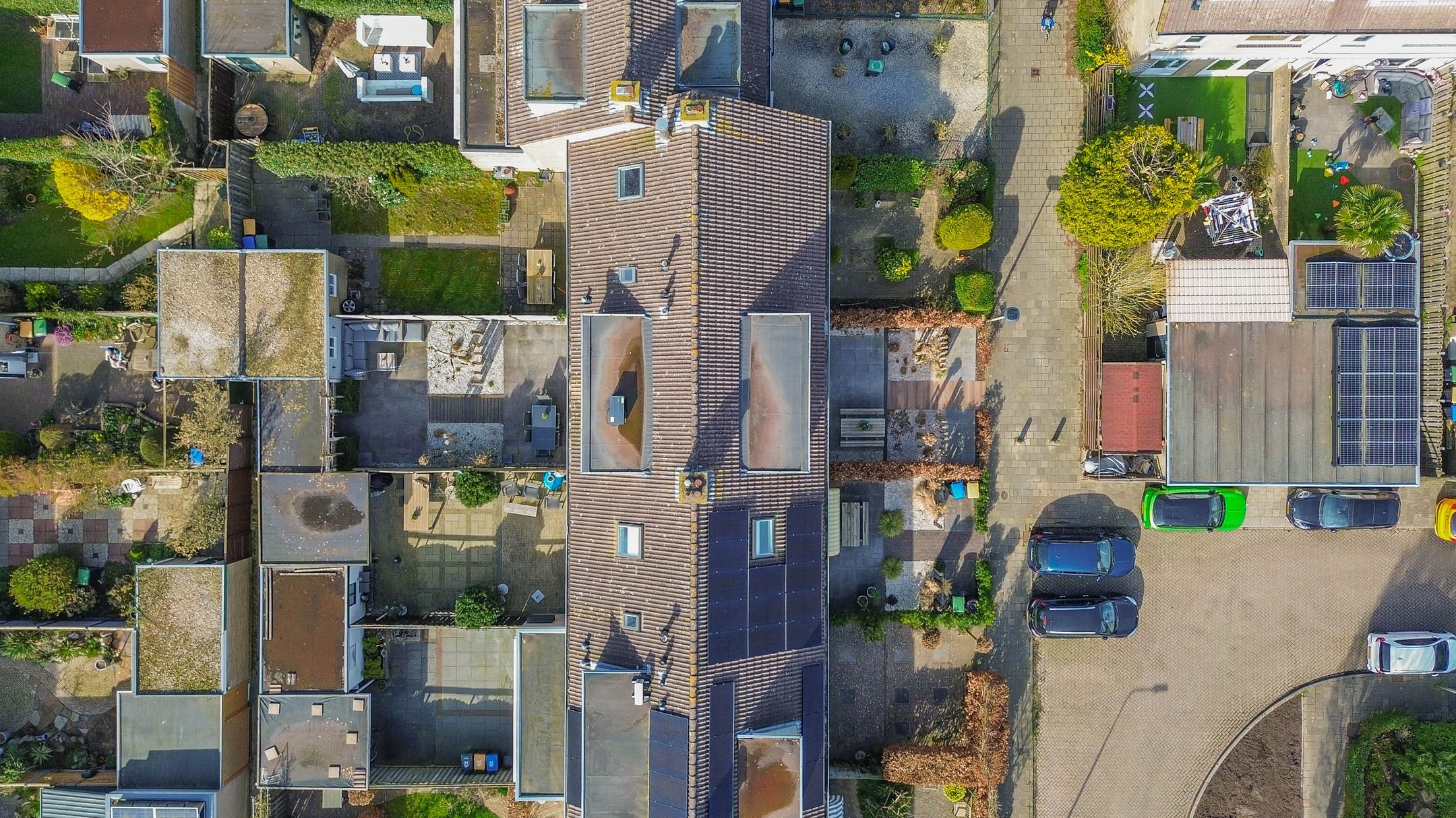 Foto 45 van Ravelstraat 64