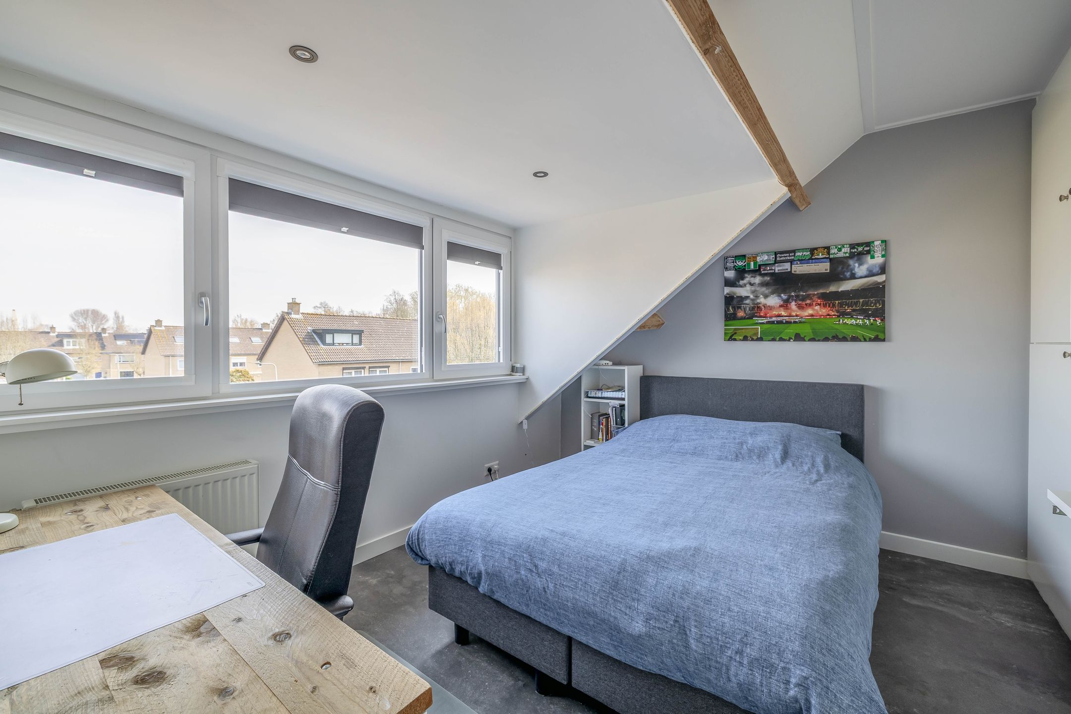 Foto 42 van Ravelstraat 64