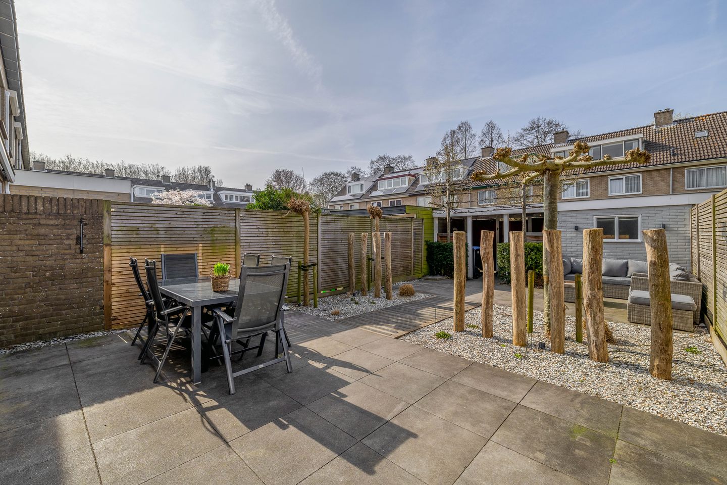 Foto 25 van Ravelstraat 64