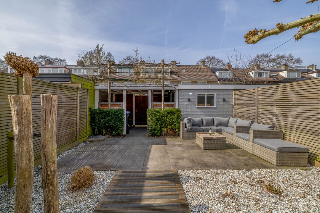 Foto 26 van Ravelstraat 64