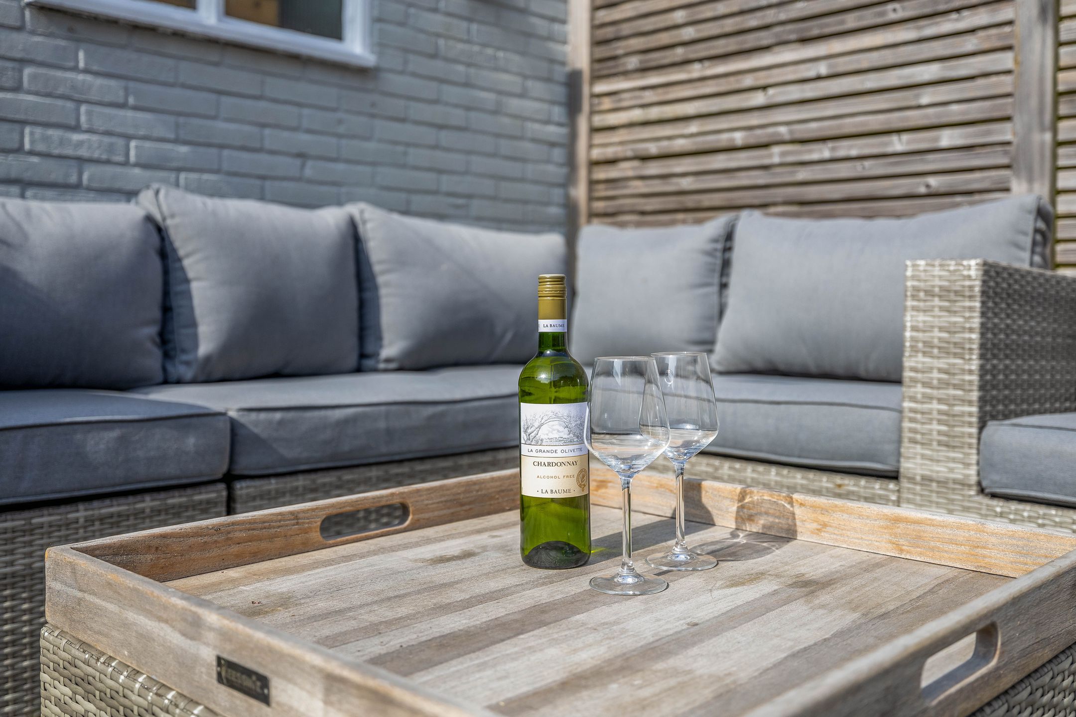 Foto 27 van Ravelstraat 64