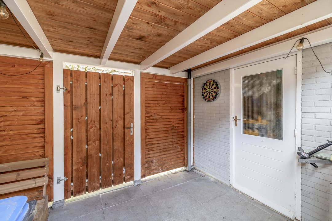 Foto 28 van Ravelstraat 64