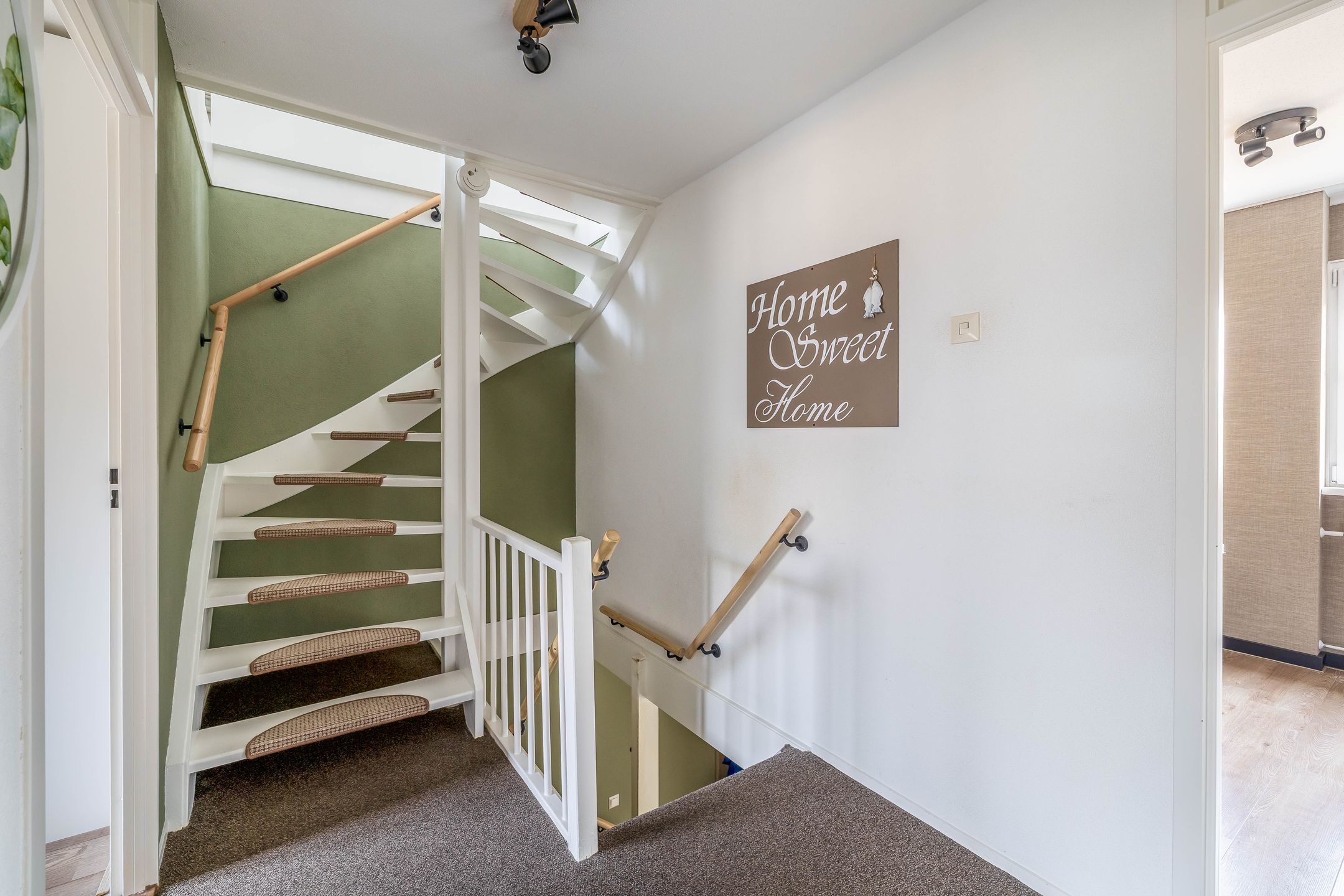 Foto 30 van Ravelstraat 64