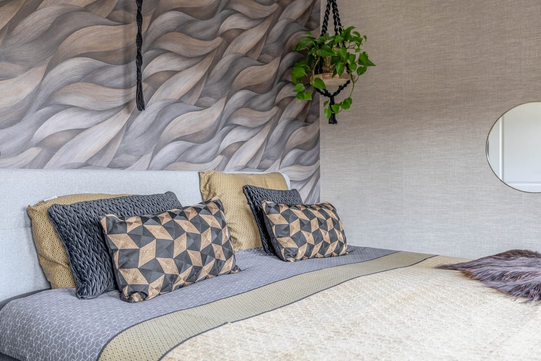 Foto 32 van Ravelstraat 64